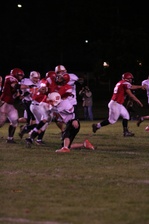 Enlarge photo 107
