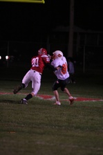 Enlarge photo 110