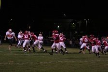 Enlarge photo 16