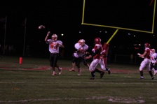 Enlarge photo 17