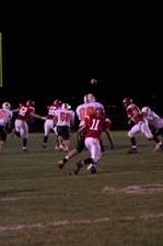 Enlarge photo 23