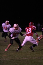 Enlarge photo 26