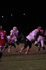 Enlarge photo 27