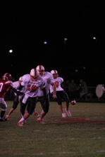 Enlarge photo 29