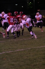Enlarge photo 31