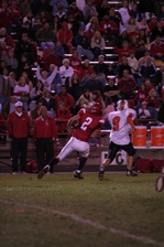 Enlarge photo 33