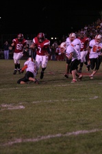 Enlarge photo 36