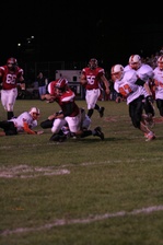Enlarge photo 37