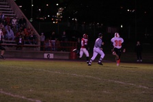 Enlarge photo 41