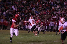 Enlarge photo 42