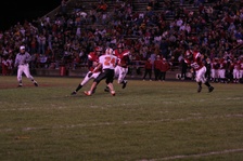 Enlarge photo 43