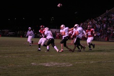 Enlarge photo 45