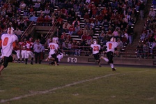 Enlarge photo 46