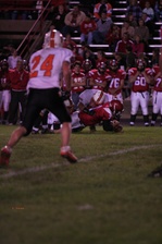 Enlarge photo 47
