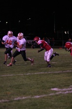 Enlarge photo 7