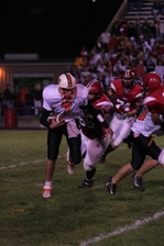 Enlarge photo 8