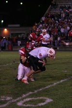 Enlarge photo 9