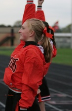 Enlarge photo 25