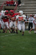 Enlarge photo 27
