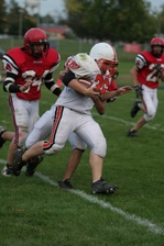Enlarge photo 30