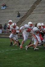 Enlarge photo 36