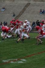 Enlarge photo 37