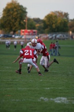 Enlarge photo 39