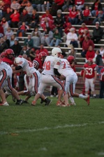 Enlarge photo 40