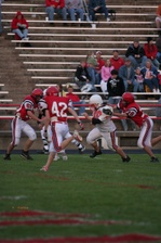 Enlarge photo 42