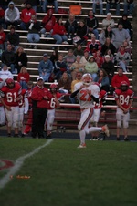 Enlarge photo 46