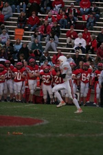 Enlarge photo 47