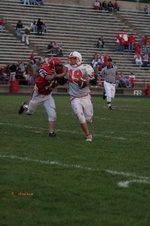 Enlarge photo 49