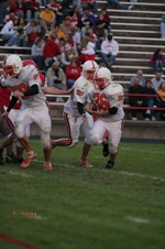 Enlarge photo 51