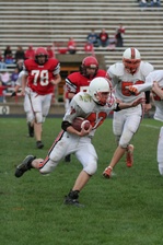 Enlarge photo 24