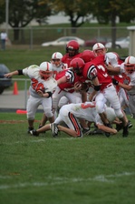 Enlarge photo 23