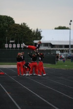 Enlarge photo 21