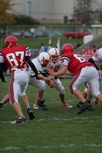 Enlarge photo 16
