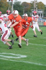 Enlarge photo 2