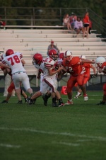 Enlarge photo 12