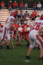 Enlarge photo 15