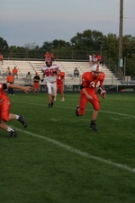 Enlarge photo 17
