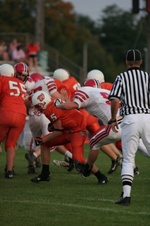 Enlarge photo 20