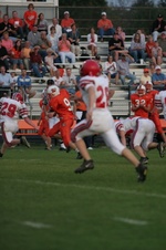 Enlarge photo 21