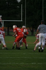 Enlarge photo 23