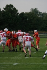 Enlarge photo 24