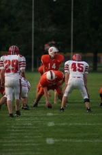 Enlarge photo 25
