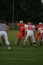Enlarge photo 26