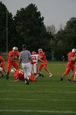 Enlarge photo 27