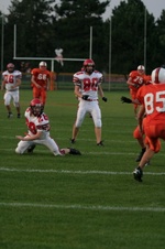 Enlarge photo 30