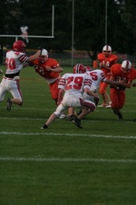 Enlarge photo 32